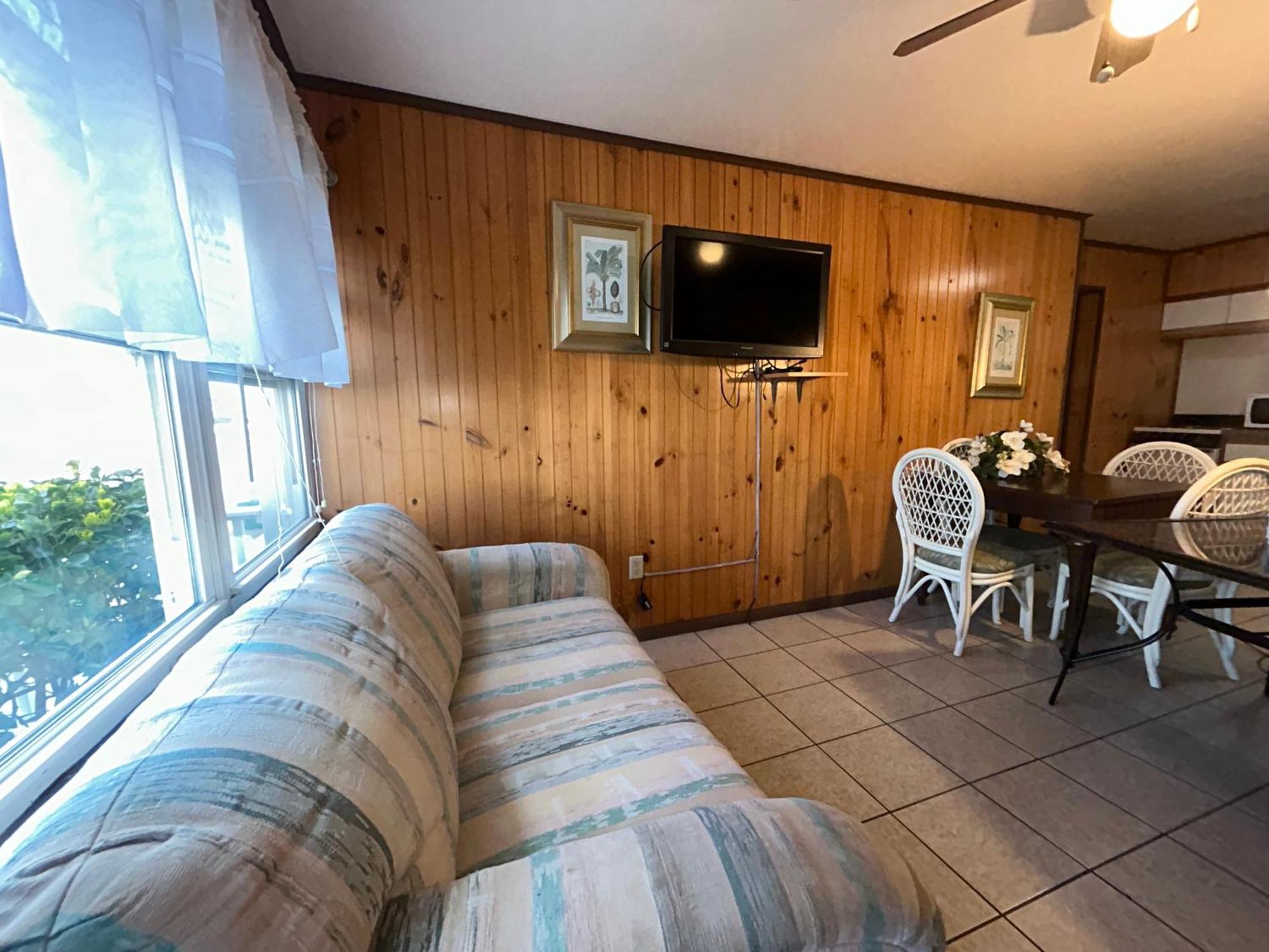 Wilmington Terrace Apartment Ocean City Luaran gambar