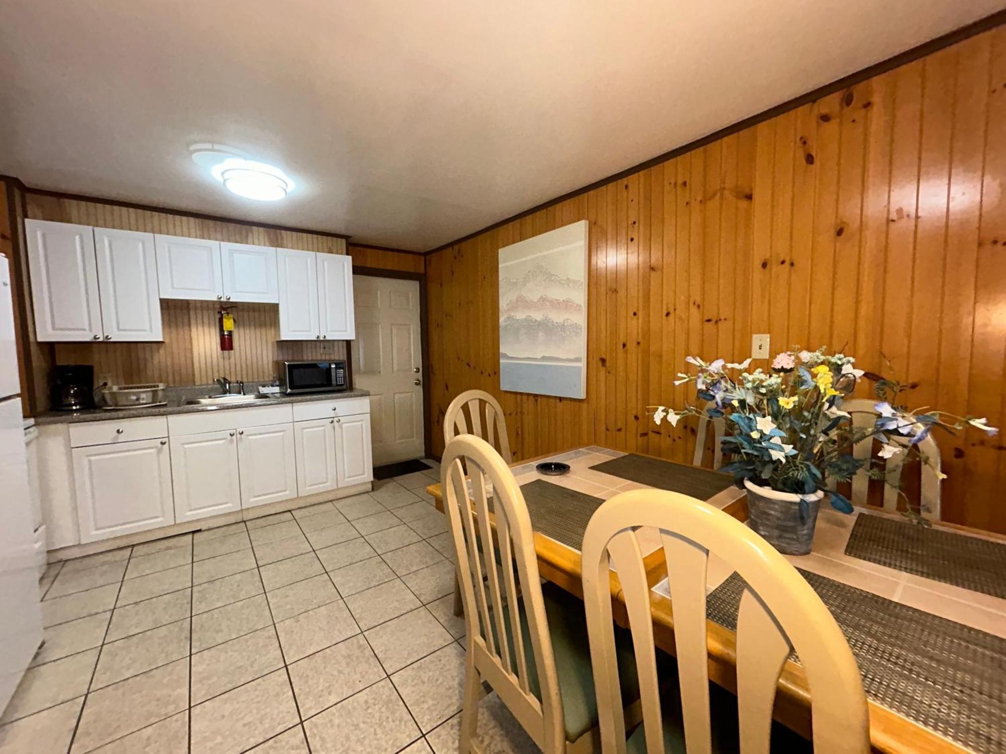 Wilmington Terrace Apartment Ocean City Luaran gambar