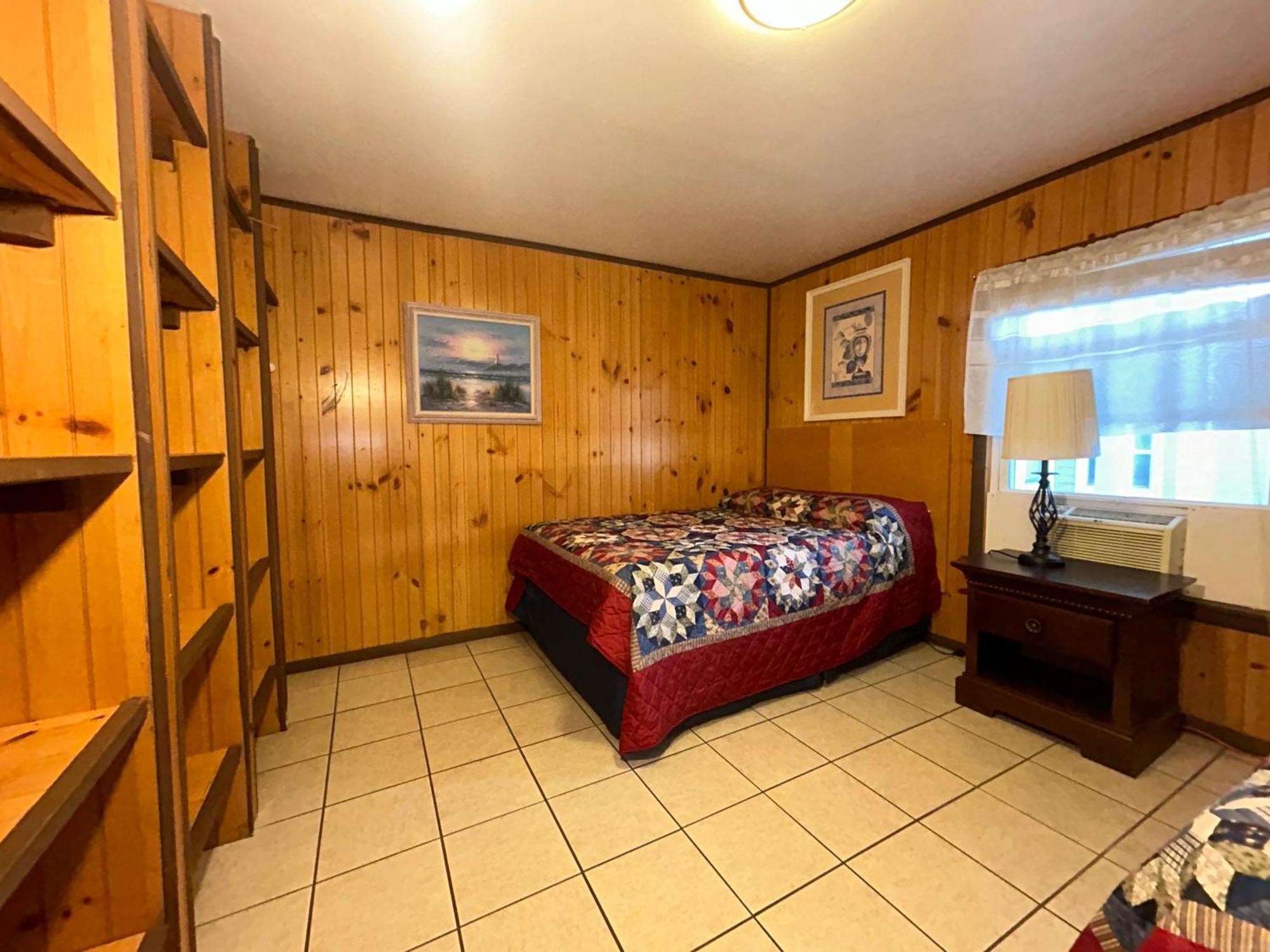Wilmington Terrace Apartment Ocean City Luaran gambar