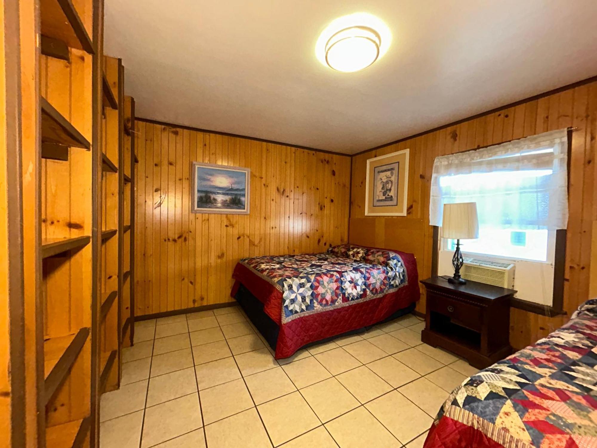 Wilmington Terrace Apartment Ocean City Luaran gambar