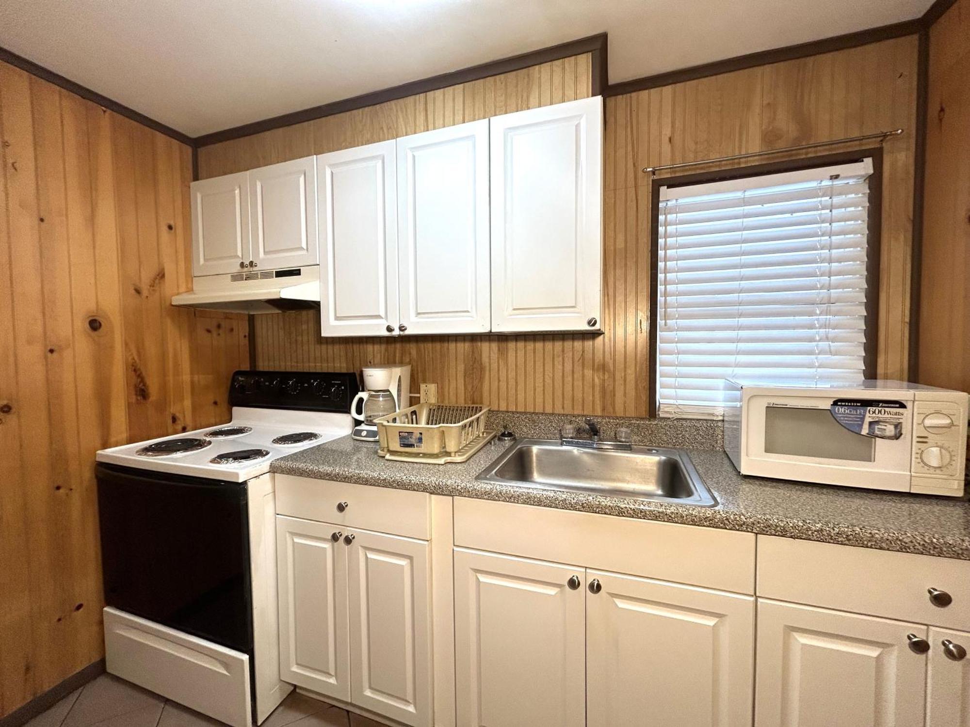 Wilmington Terrace Apartment Ocean City Luaran gambar