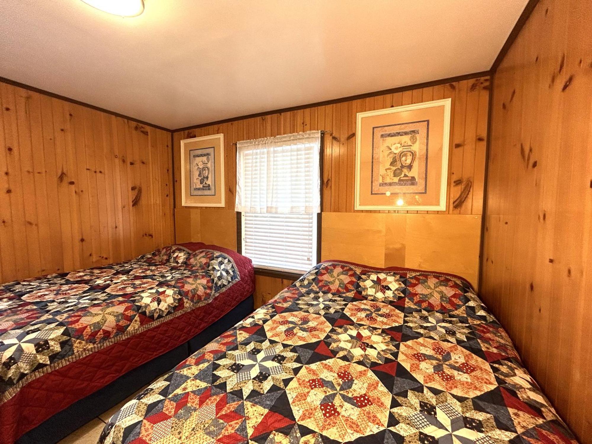 Wilmington Terrace Apartment Ocean City Luaran gambar