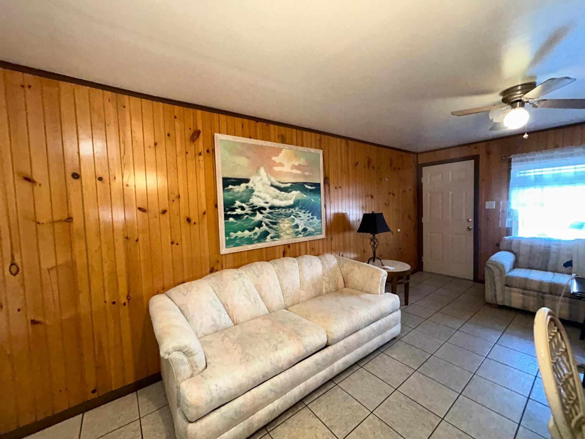 Wilmington Terrace Apartment Ocean City Luaran gambar
