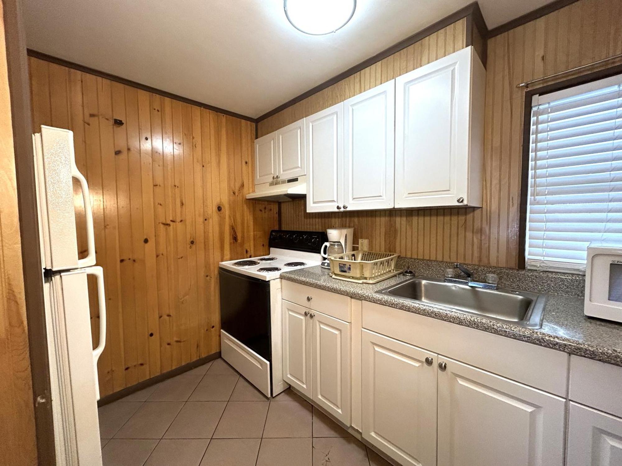 Wilmington Terrace Apartment Ocean City Luaran gambar