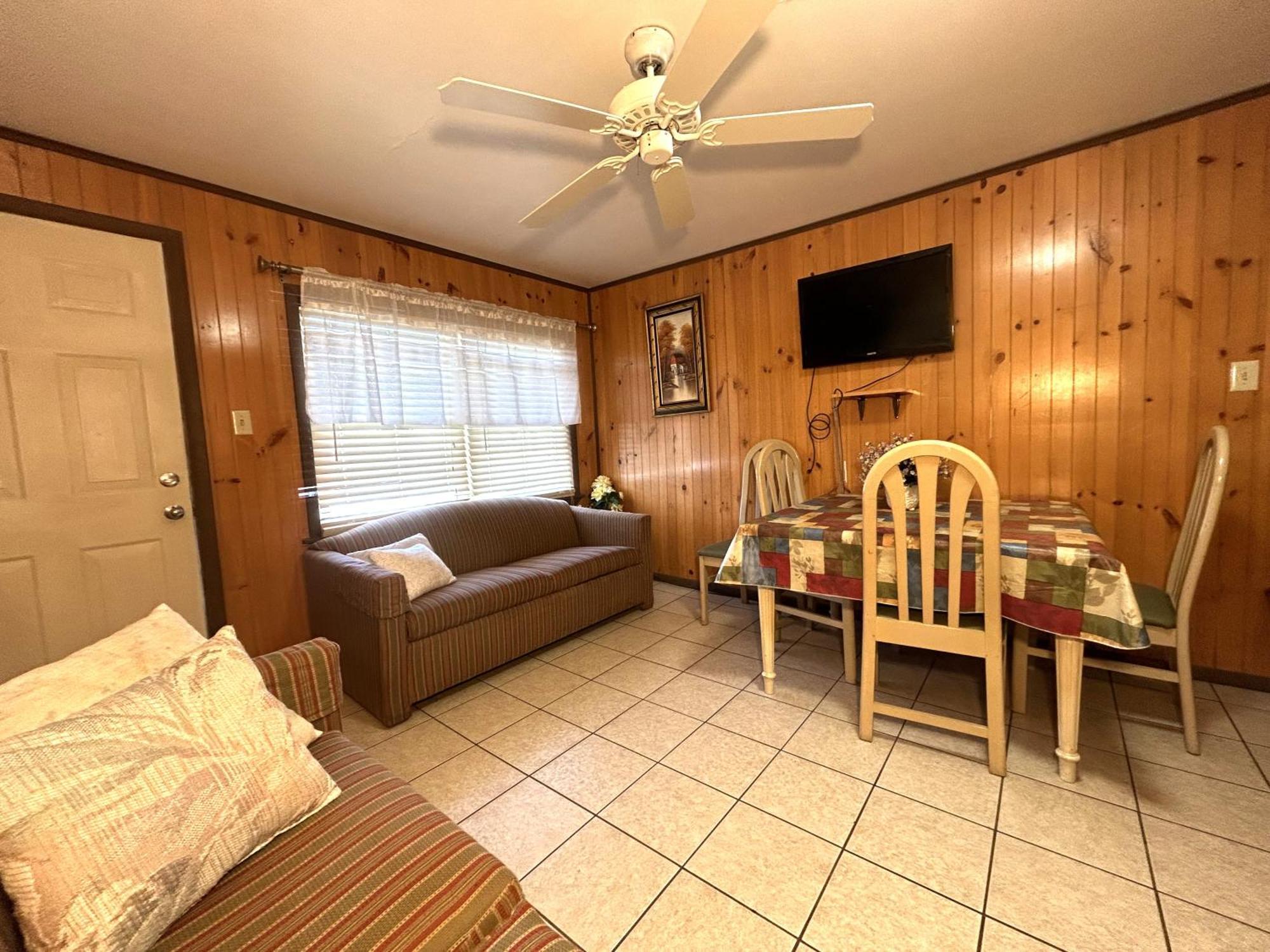Wilmington Terrace Apartment Ocean City Luaran gambar