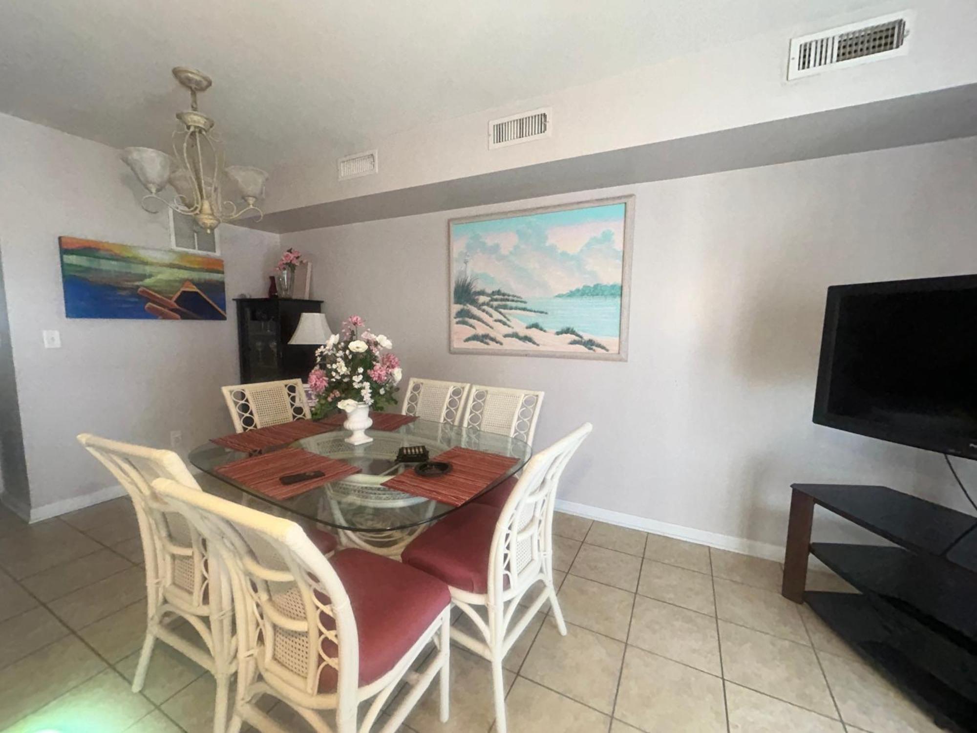 Wilmington Terrace Apartment Ocean City Luaran gambar