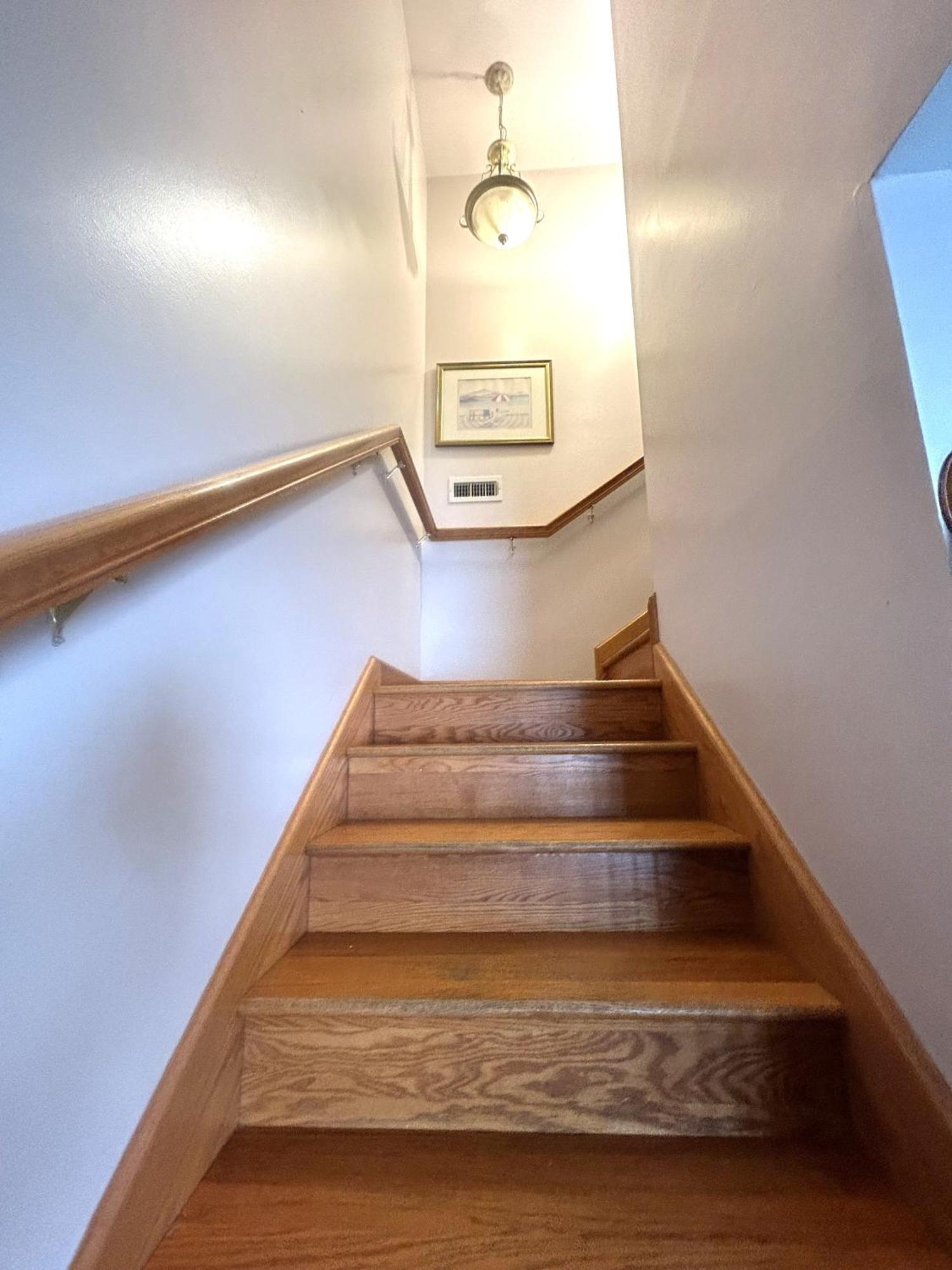 Wilmington Terrace Apartment Ocean City Luaran gambar