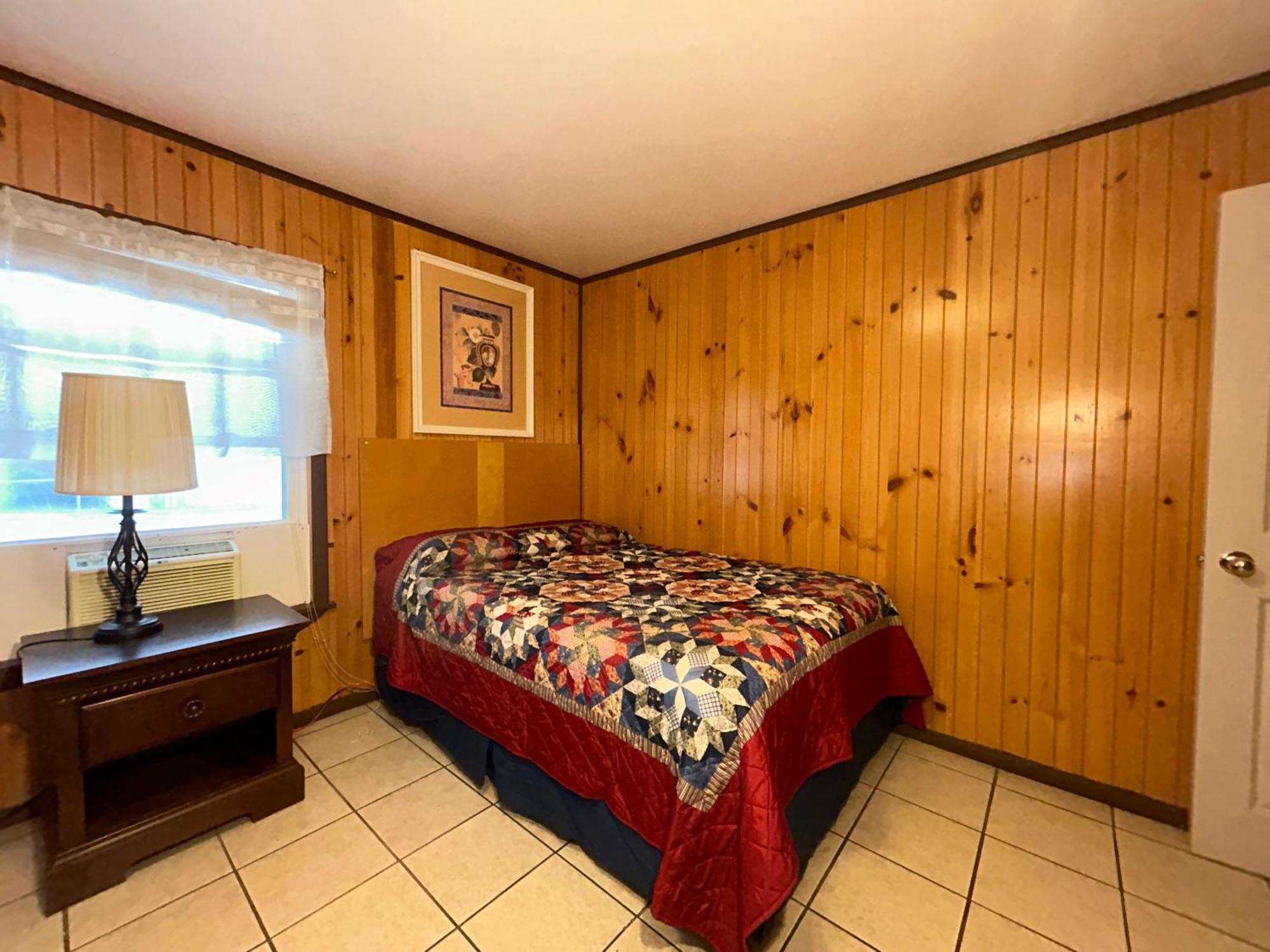 Wilmington Terrace Apartment Ocean City Luaran gambar