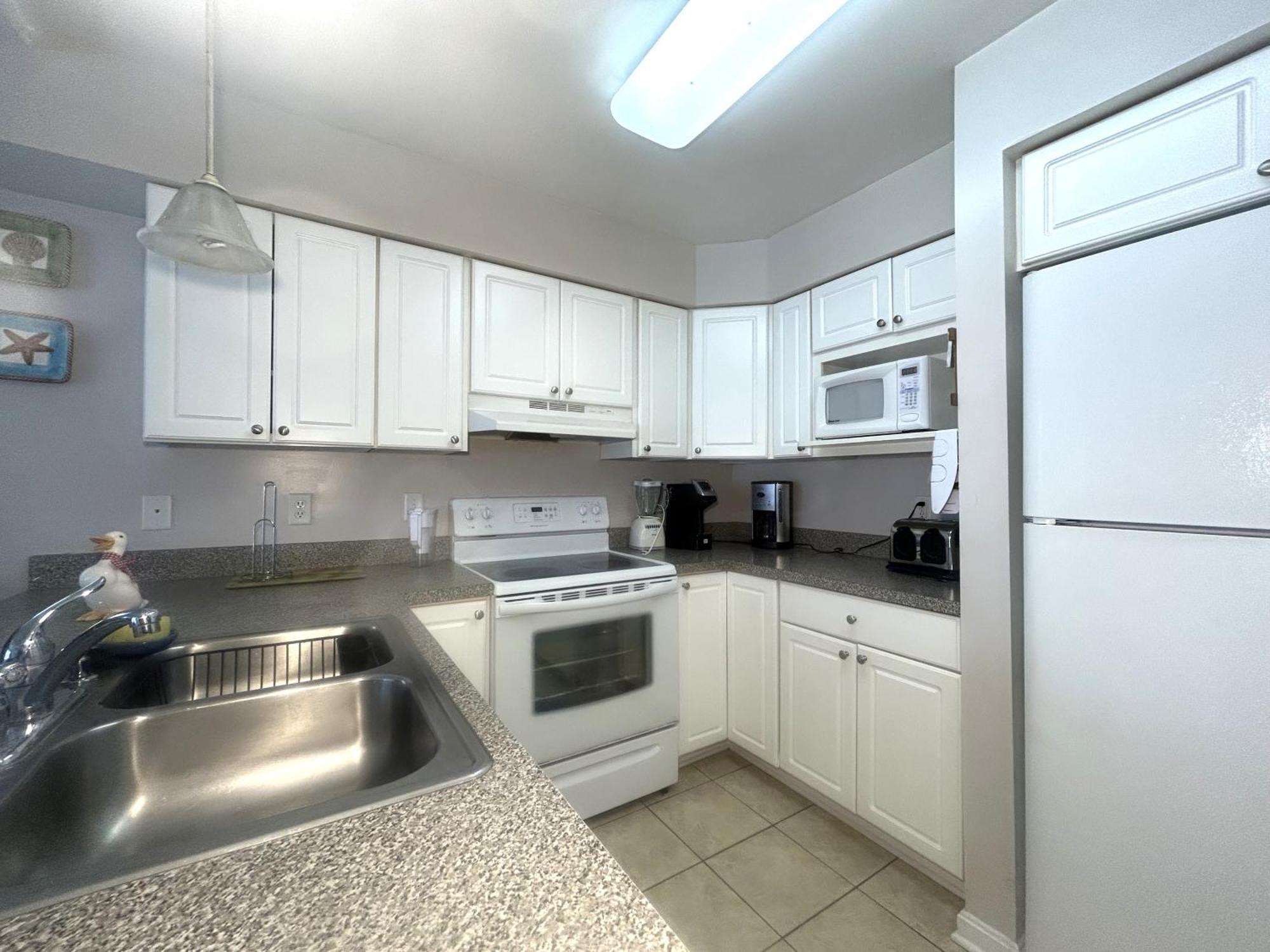 Wilmington Terrace Apartment Ocean City Luaran gambar