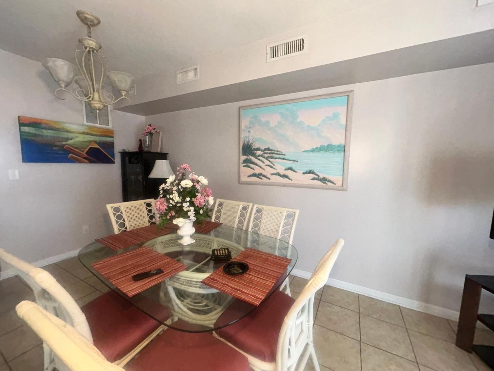Wilmington Terrace Apartment Ocean City Luaran gambar