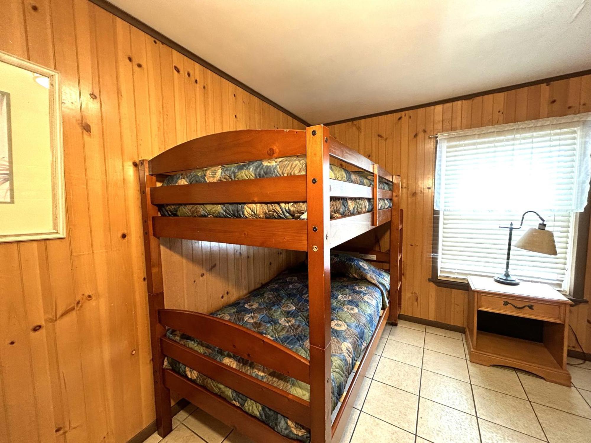 Wilmington Terrace Apartment Ocean City Luaran gambar