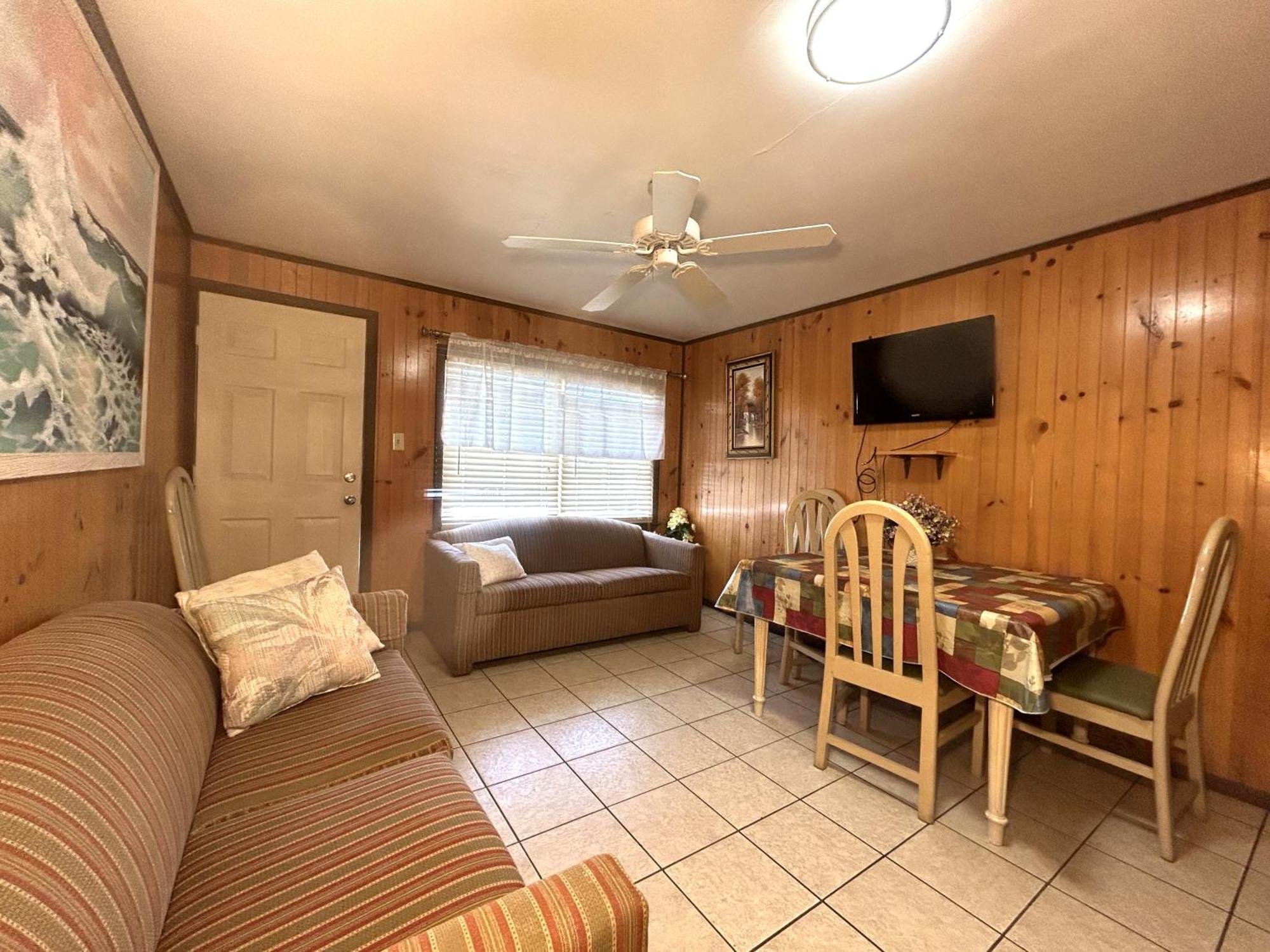 Wilmington Terrace Apartment Ocean City Luaran gambar