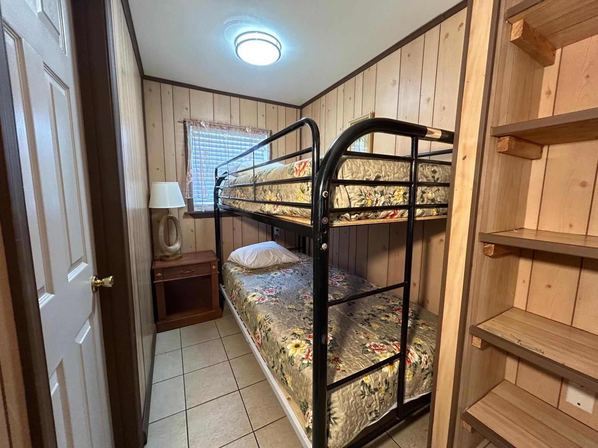 Wilmington Terrace Apartment Ocean City Luaran gambar