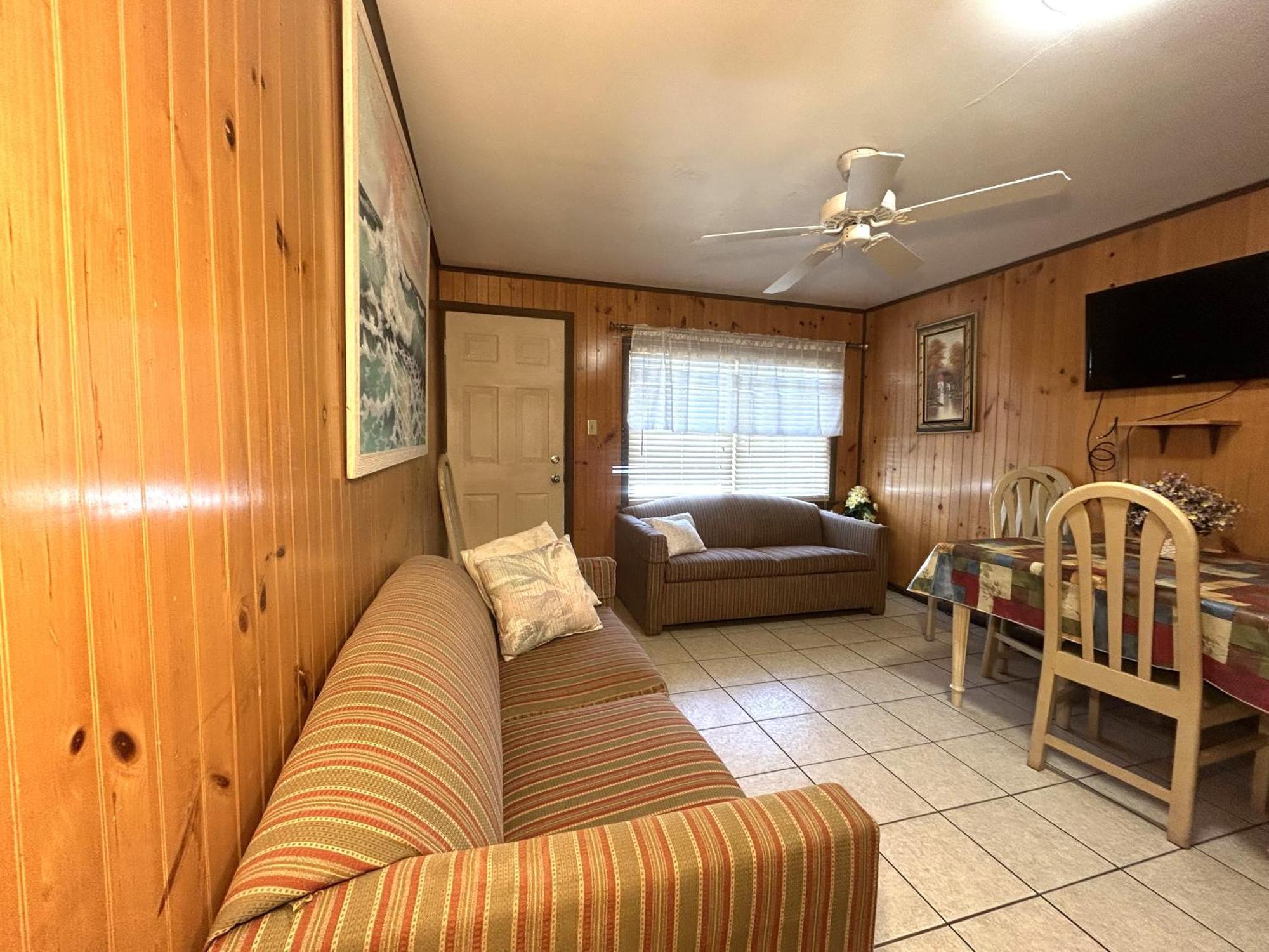 Wilmington Terrace Apartment Ocean City Luaran gambar