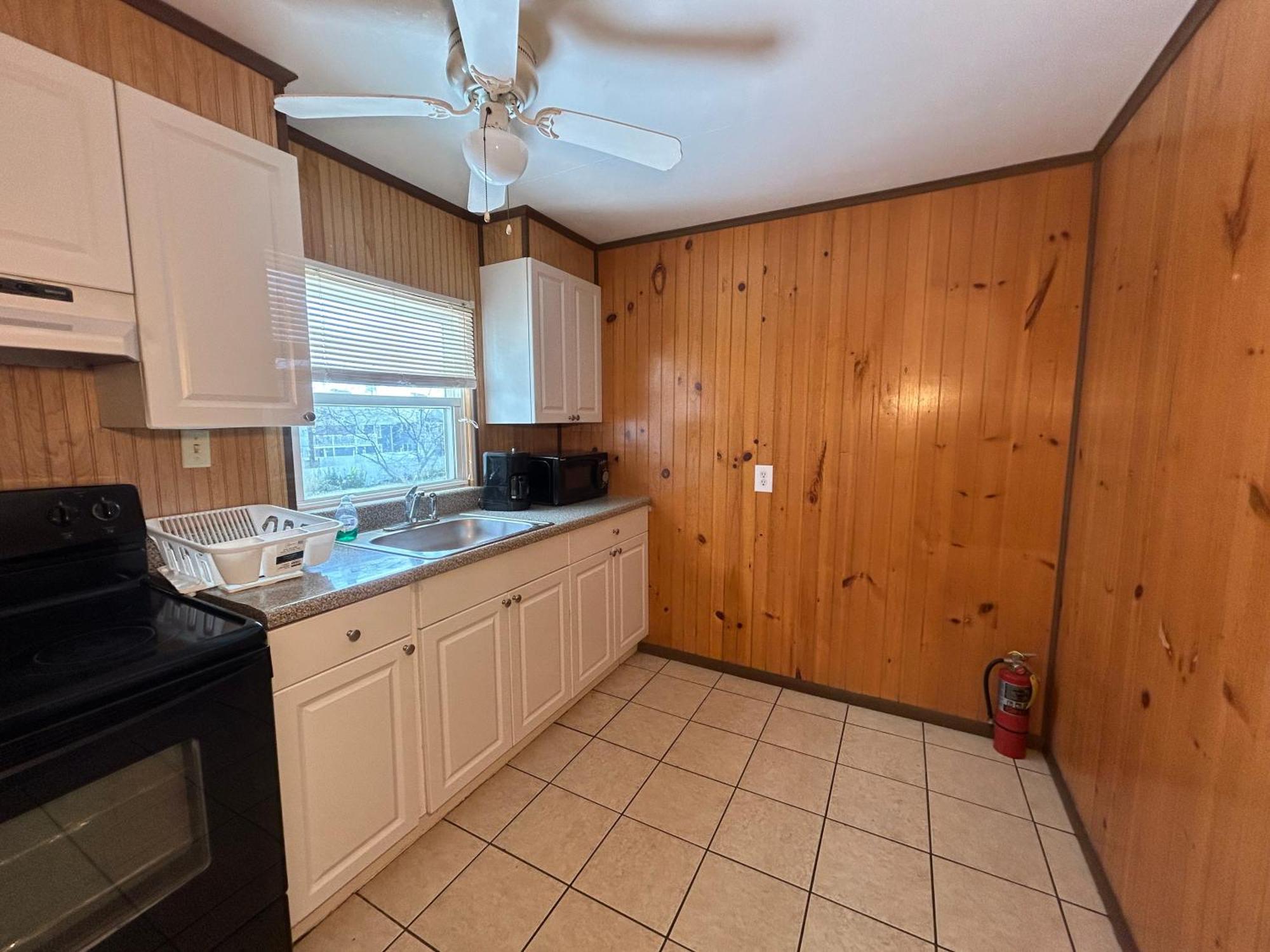 Wilmington Terrace Apartment Ocean City Luaran gambar