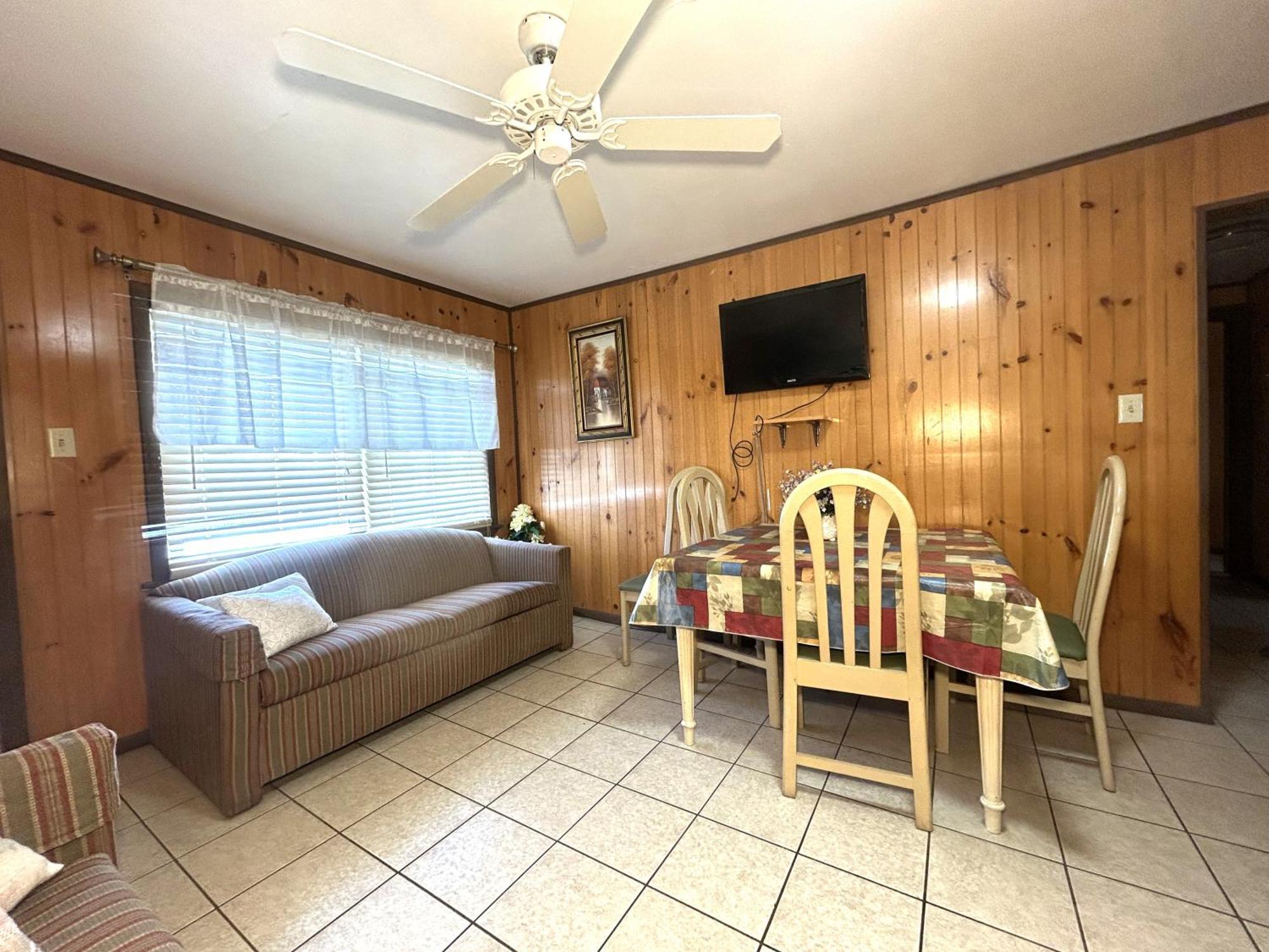 Wilmington Terrace Apartment Ocean City Luaran gambar