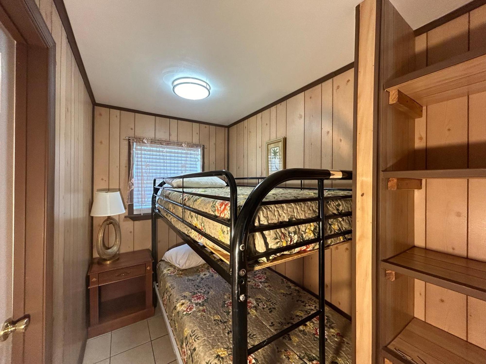 Wilmington Terrace Apartment Ocean City Luaran gambar
