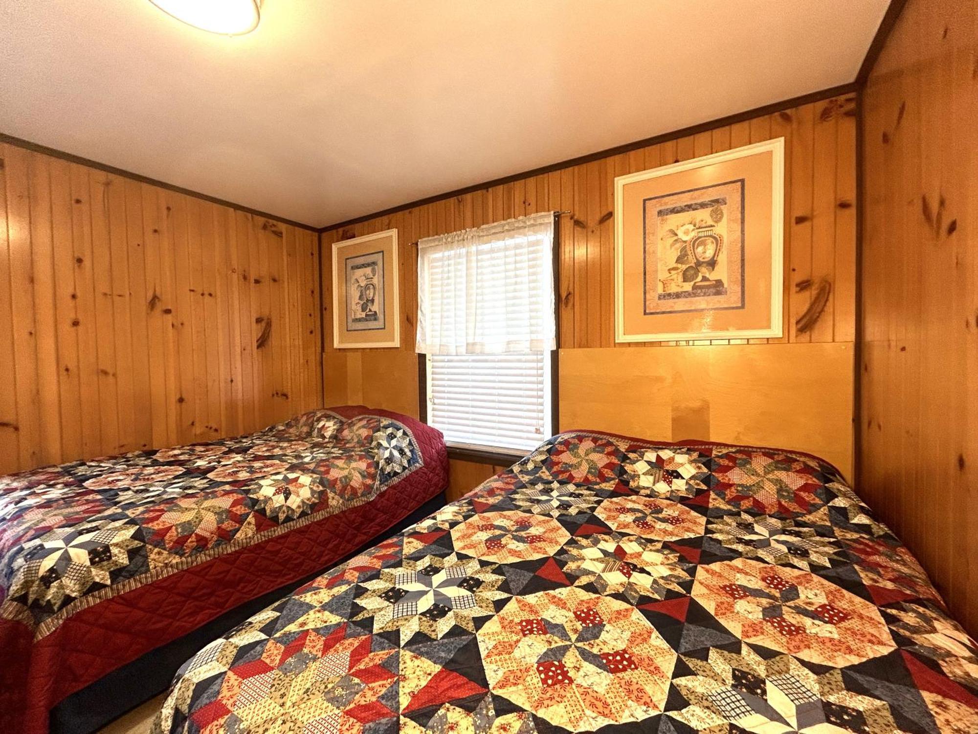 Wilmington Terrace Apartment Ocean City Luaran gambar