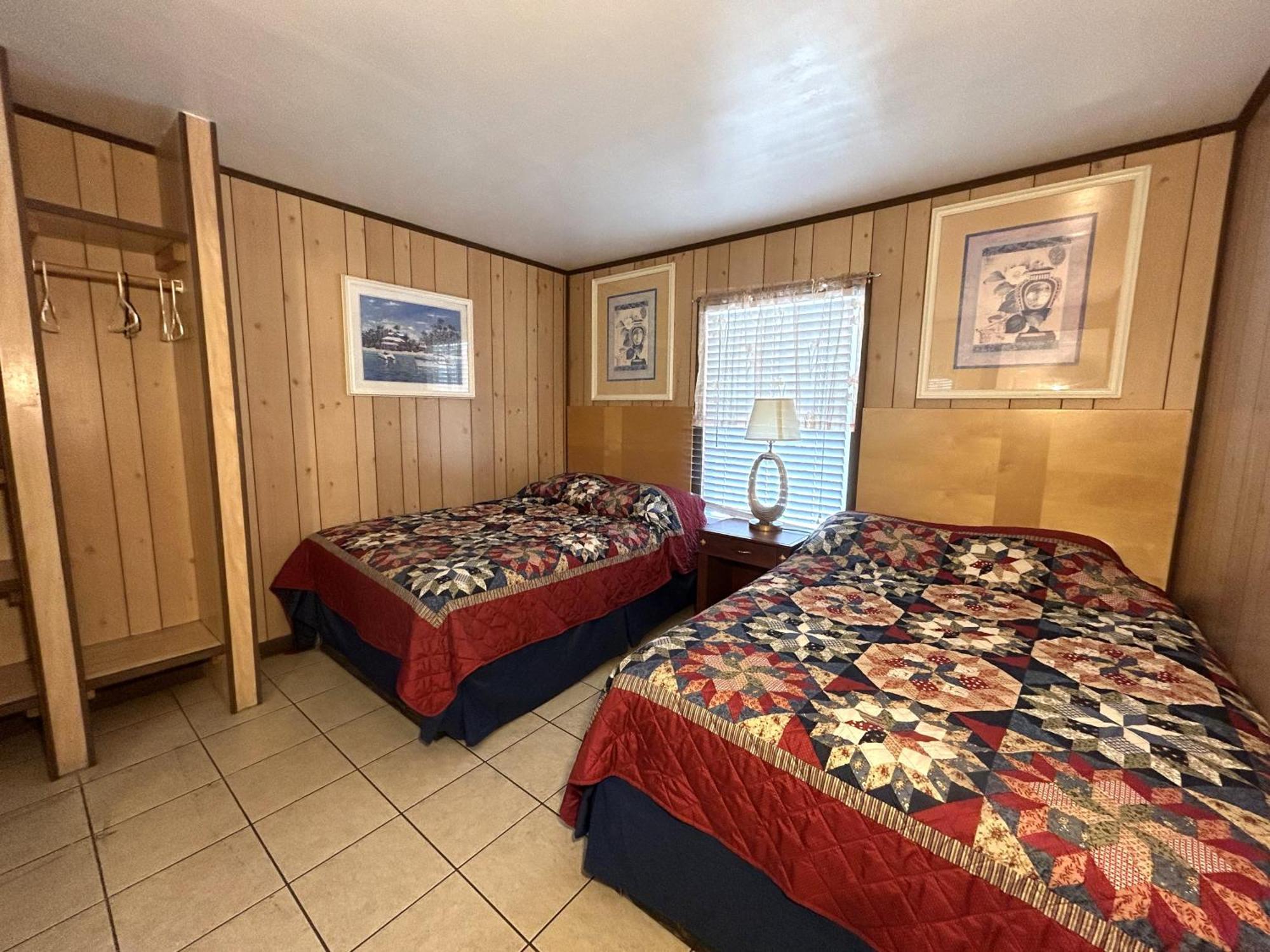Wilmington Terrace Apartment Ocean City Luaran gambar