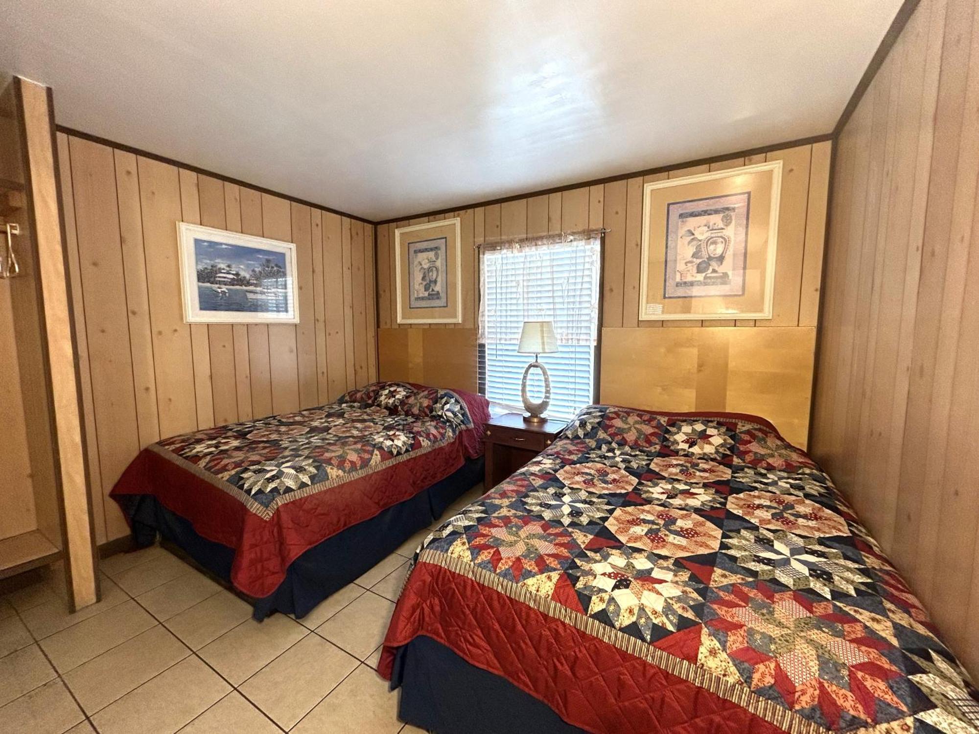 Wilmington Terrace Apartment Ocean City Luaran gambar