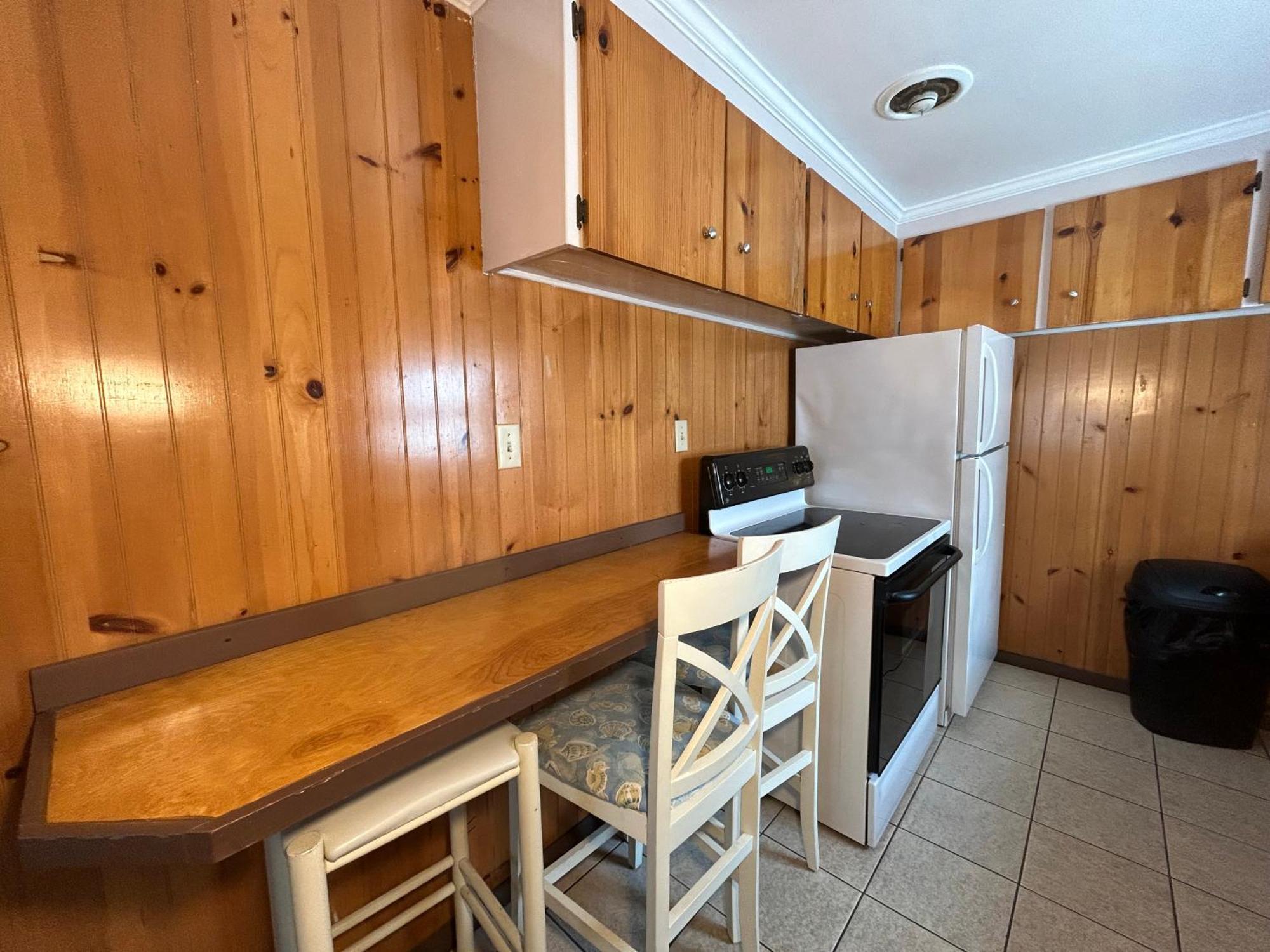 Wilmington Terrace Apartment Ocean City Luaran gambar