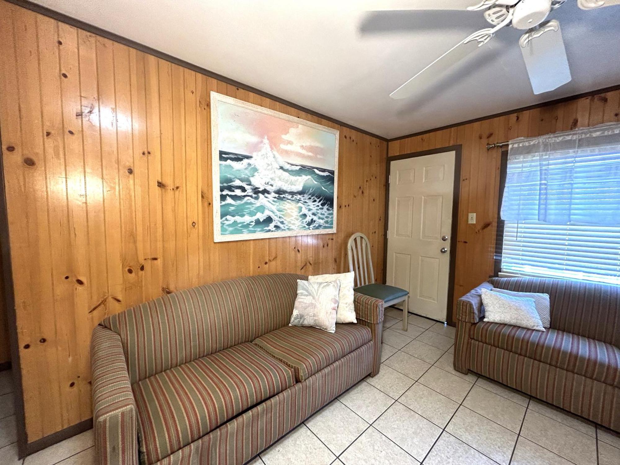 Wilmington Terrace Apartment Ocean City Luaran gambar