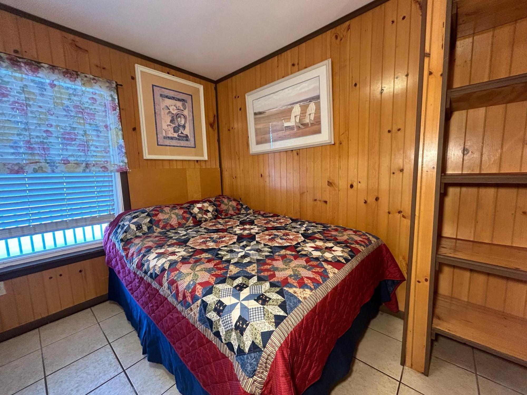 Wilmington Terrace Apartment Ocean City Luaran gambar