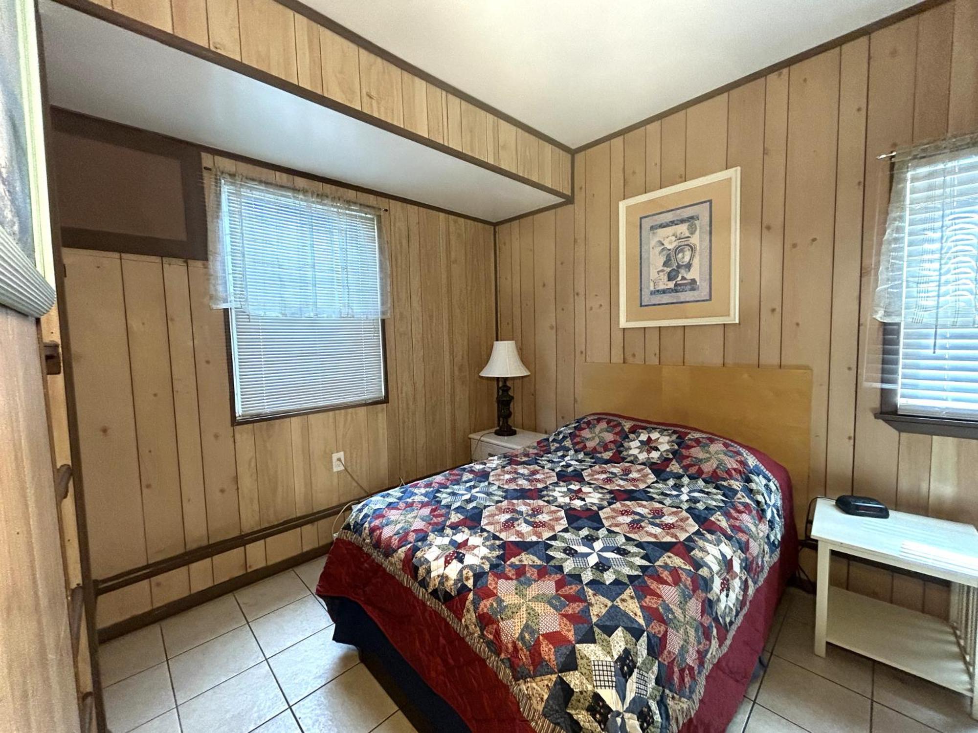 Wilmington Terrace Apartment Ocean City Luaran gambar
