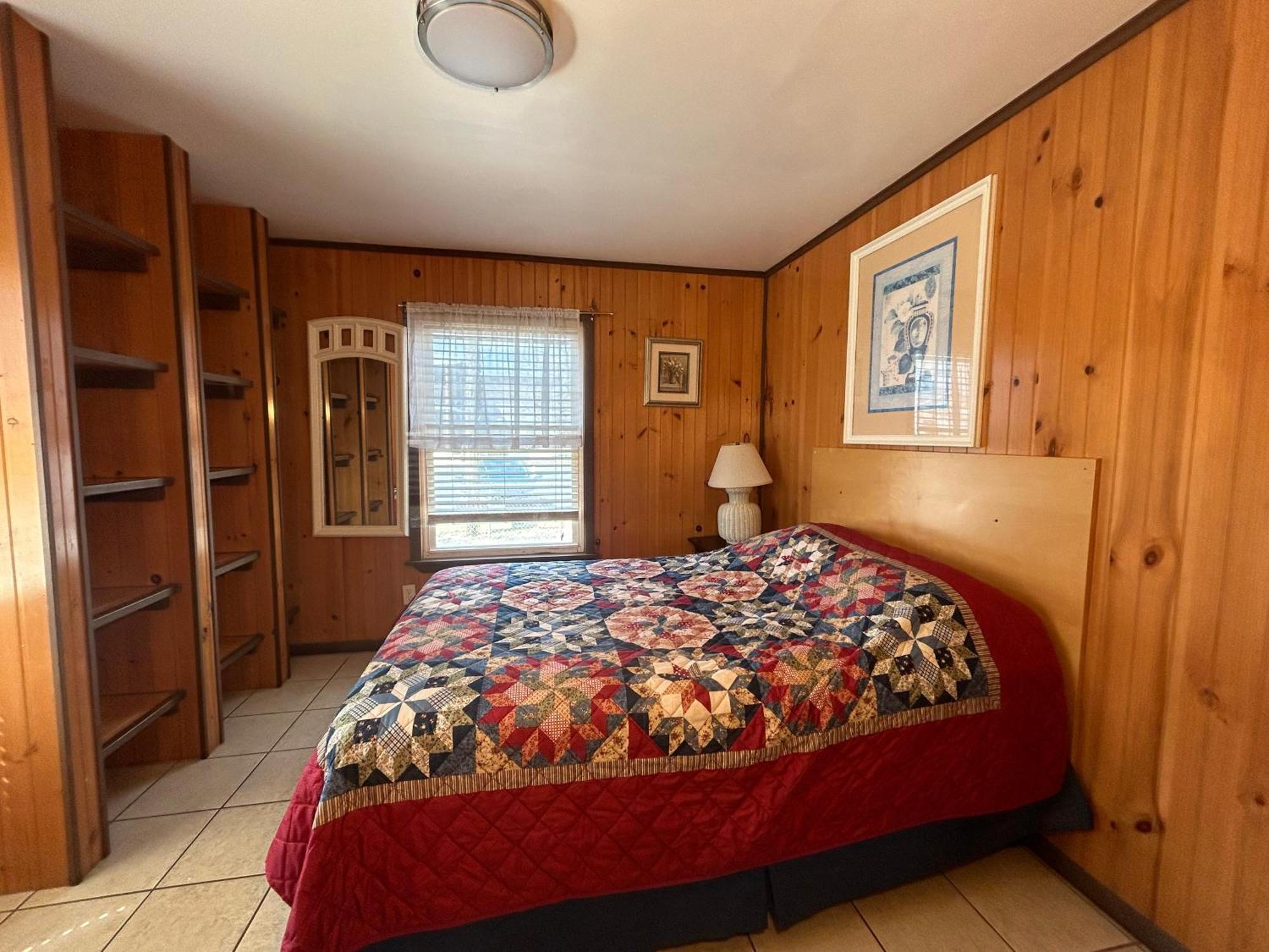 Wilmington Terrace Apartment Ocean City Luaran gambar